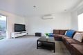 Property photo of 4/139 Warrandyte Road Ringwood North VIC 3134