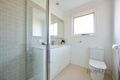 Property photo of 4/139 Warrandyte Road Ringwood North VIC 3134