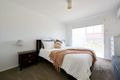 Property photo of 4/139 Warrandyte Road Ringwood North VIC 3134
