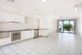 Property photo of 10/101 Dornoch Terrace Highgate Hill QLD 4101