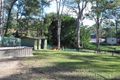 Property photo of 7 Mooralla Street Tallai QLD 4213