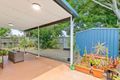 Property photo of 6/21 Maroochy Waters Drive Maroochydore QLD 4558