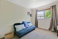 Property photo of 6/21 Maroochy Waters Drive Maroochydore QLD 4558