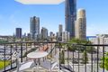 Property photo of 625/3197 Surfers Paradise Boulevard Surfers Paradise QLD 4217