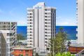 Property photo of 625/3197 Surfers Paradise Boulevard Surfers Paradise QLD 4217