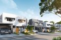 Property photo of 126/390 Simpsons Road Bardon QLD 4065