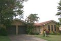 Property photo of 22 Flintstone Street Sunnybank Hills QLD 4109