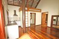 Property photo of 3 Greenhills Road Kuranda QLD 4881
