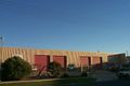 Property photo of 4/20 Kenworth Place Brendale QLD 4500