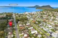 Property photo of 30 Government Road Shoal Bay NSW 2315