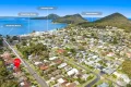 Property photo of 30 Government Road Shoal Bay NSW 2315