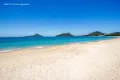 Property photo of 31 Tomaree Road Shoal Bay NSW 2315