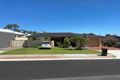 Property photo of 28 Chelsford Road Warwick WA 6024