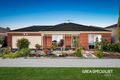 Property photo of 23 Central Road Hampton Park VIC 3976