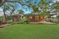 Property photo of 4 Bejimba Street Kenmore QLD 4069