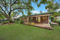 Property photo of 4 Bejimba Street Kenmore QLD 4069