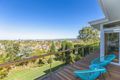 Property photo of 55 Clarence Road Waratah NSW 2298