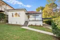 Property photo of 2 Roach Avenue Thornleigh NSW 2120