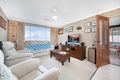 Property photo of 11 Huron Place Seven Hills NSW 2147