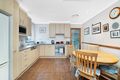 Property photo of 11 Huron Place Seven Hills NSW 2147