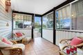 Property photo of 11 Huron Place Seven Hills NSW 2147