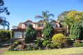 Property photo of 3 Kanangra Avenue Baulkham Hills NSW 2153