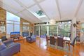 Property photo of 28 Campbell Drive Wahroonga NSW 2076