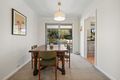 Property photo of 50 Lyttleton Crescent Cook ACT 2614