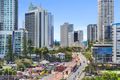 Property photo of 625/3197 Surfers Paradise Boulevard Surfers Paradise QLD 4217