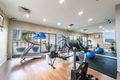 Property photo of 625/3197 Surfers Paradise Boulevard Surfers Paradise QLD 4217