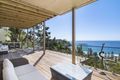 Property photo of 15 Bynya Road Palm Beach NSW 2108