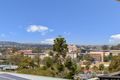 Property photo of 10/101 Dornoch Terrace Highgate Hill QLD 4101