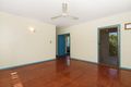 Property photo of 4 Moray Street Karama NT 0812