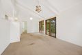 Property photo of 4 Bejimba Street Kenmore QLD 4069