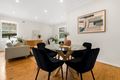 Property photo of 11 Lords Avenue Asquith NSW 2077