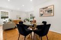 Property photo of 11 Lords Avenue Asquith NSW 2077
