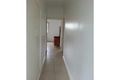 Property photo of 37 Plum Street Runcorn QLD 4113