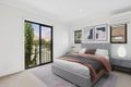 Property photo of 81 Campaspe Way Point Cook VIC 3030