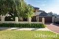 Property photo of 51 Griver Street Cottesloe WA 6011