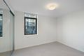 Property photo of 209/5 Foreshore Boulevard Woolooware NSW 2230
