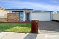 Property photo of 8 Dresden Street Hocking WA 6065