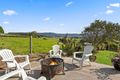 Property photo of 37 Macquarie Street Jamberoo NSW 2533