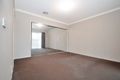 Property photo of 9/4 Humber Road Croydon North VIC 3136