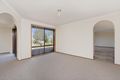 Property photo of 5 Thadalee Place Ulladulla NSW 2539