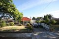 Property photo of 9 Wood Street South Plympton SA 5038