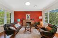 Property photo of 1 Boscabel Avenue Murwillumbah NSW 2484
