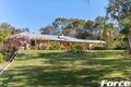 Property photo of 76 Bebich Drive Wanneroo WA 6065