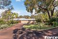 Property photo of 76 Bebich Drive Wanneroo WA 6065