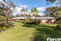 Property photo of 76 Bebich Drive Wanneroo WA 6065