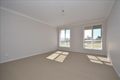 Property photo of 68 Peppermint Drive Worrigee NSW 2540